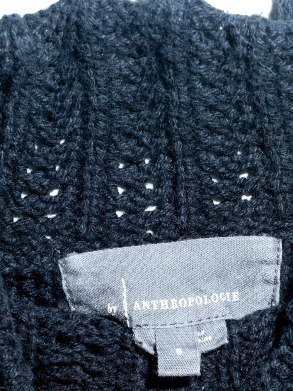 Anthropologie |  *RARE FIND* | Find Me Now 